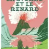 Je suis la sterne et le renard