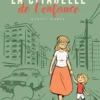 Je Suis Né Roumain - T1