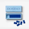 Jeu de Domino
