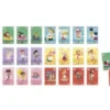 Jeu de 7 Familles