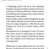 Jeunes loups