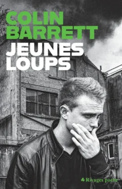 Jeunes loups