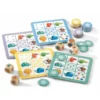 Jeux classiques - Yamm's junior