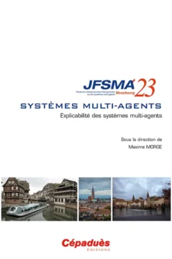 Jfsma 2023