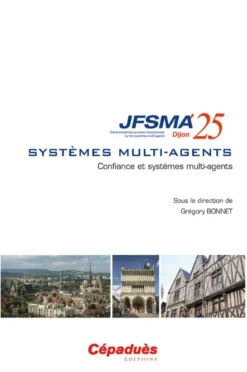 Jfsma 2025