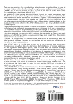 Jfsma 2025