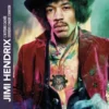 Jimi Hendrix