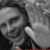 Jim Morrison - Derniers jours à Paris