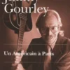 Jimmy Gourley