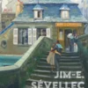 Jim Sévellec