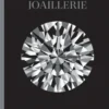 Joaillerie