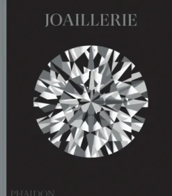 Joaillerie