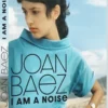 Joan Baez I Am A Noise - DVD (2023)