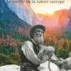 John Muir