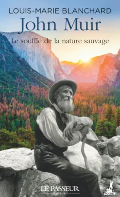 John Muir