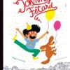 Johnny Fêtard