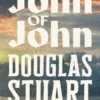 John of John - UK paperback