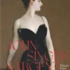 John Singer Sargent