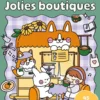 Jolies boutiques