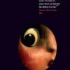 Joona LinnaL'Hypnotiseur