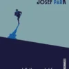 Josef ParK