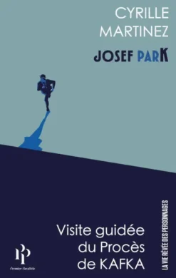 Josef ParK