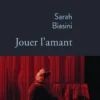 Jouer l'amant
