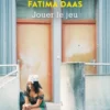 Jouer le jeu