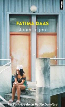 Jouer le jeu