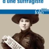 Journal d'une suffragiste