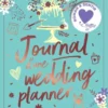 Journal d'une wedding planner