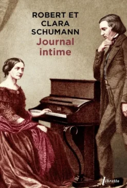 Journal intime