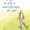 Jour où... (Le)Le Jour où... - tome 10