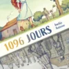 1096 jours