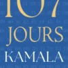 107 jours