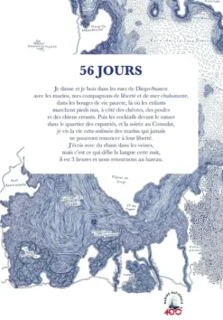 56 jours