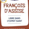 9 Jours avec François D’Assise