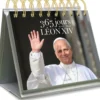 365 jours avec Léon XIV
