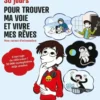 30 jours pour trouver ma voie et vivre mes rêves