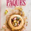 Joyeuses Pâques