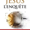 Jésus, l'enquête