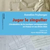 20-21Juger le singulier