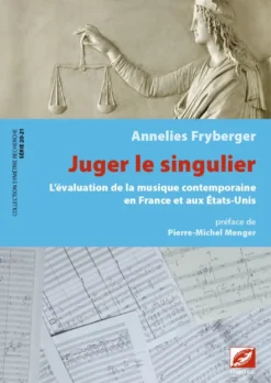 20-21Juger le singulier