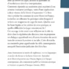Juger les mots