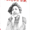 Jules et Jim - Blu-ray (1961)