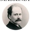 Jules Massenet