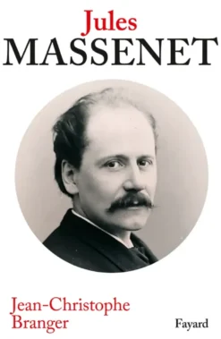 Jules Massenet