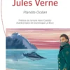 Jules Verne