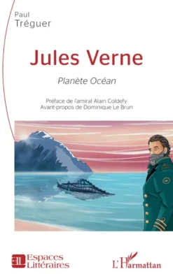 Jules Verne