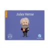 Jules Verne